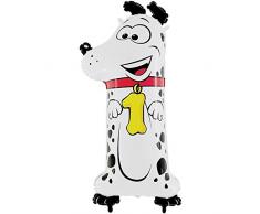 Grabo 41-OWE-P Folienballon