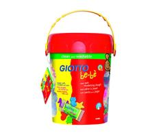 Giotto 4670 00 be-bè Super Soft Knete
