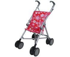 Knorr 12981 - Puppenbuggy Ora