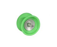 Henrys A00070-06 - Yo-Yo Viper Neo, grün