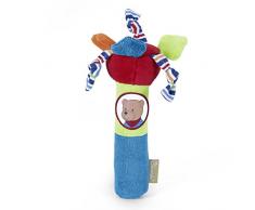 Sterntaler 3341506 - Greif-Figur Ben Babyspielzeug