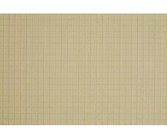 Noch 57472 - 3D Fliesen, beige