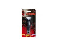 Rubie s Offizielles Extra Dick Vampire Blood Halloween Make Up, Erwachsenen-Kostüm – One Size