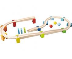 HABA 7042 - Meine erste Kugelbahn
