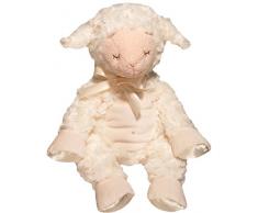 Cuddle Toys 6502 Lamb PLUMPIE Lamm Schaf Kuscheltier Plüschtier Stofftier Plüsch Spielzeug Baby Schmusefreund Schlummerfigur