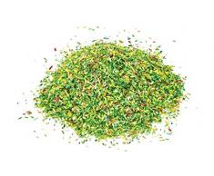 Hornby R7171 Streudeko Blumenwiese