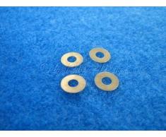 Jamara jamara051290 u- Waschmaschine