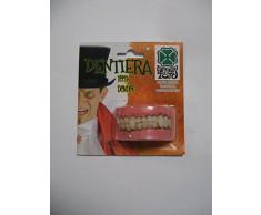 Carnival Toys Tortenplatte Horror 1 Stück