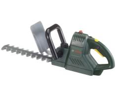 Theo Klein 8440 - Bosch Heckenschere, Spielzeug