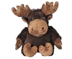 NEO+ Therapeutisches Plüschtier Elch
