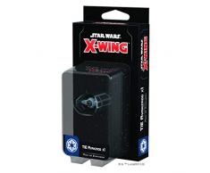 Fantasy Flight - Bunte Tisch - F0SWZ15ES