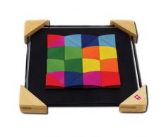 Hape h897764 – Mosaik Magnet