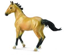 Collecta Dekofigur Stute Achal-Tekkiner, Farbe vor (88624)