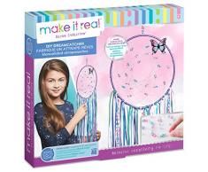 Make It Real 1403 Set Kreativ, Bunt