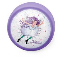 Maluna Mondschein Nachtlicht