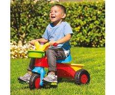 Speelgoed 7006 - Dreirad