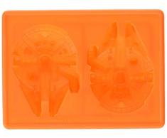 Kotobukiya Star Wars Silikon-Form Millennium Falcon