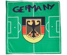 Unbekannt Sunny Toys 32913 Sitzkissen Germany, Grün