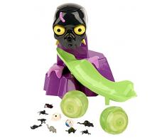 Bizak Set Tisch fertigt Zombie Ball (35001914)