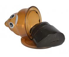 Simba 105952349 Puuupsi Poop Becher