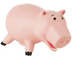 Disney Toy Story Hamm Spardose