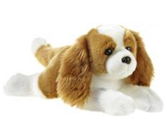 Heunec 277670 Plüschtier, Hund
