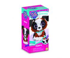 Orb Factory 621428 - Plüsch Craft Puppy Kissen