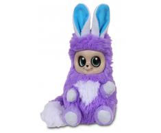 BUSH baby World dreamstars Kiki pluche Spielzeug