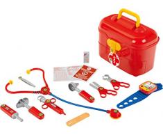 Theo Klein 4360 - Arztkoffer, PL, Spielzeug