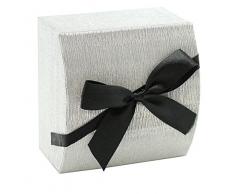 Idena 31330 - Geschenkbox