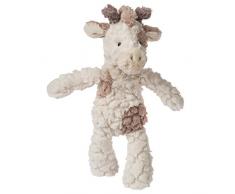 Mary Meyer 42690 Putty Kinderzimmer Giraffe Plüschtiere