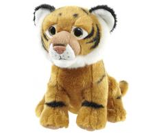 Heunec 278479 Plüschtier, Tiger