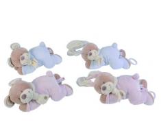 Simba 6305793530 Baby Musik Spieluhr