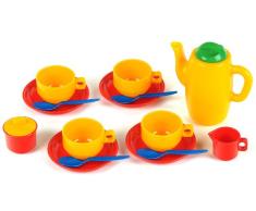 Theo Klein 9230 - Kaffeeset