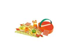 Djeco JoJo Picknick