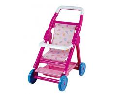 Desconocido Kinderwagen