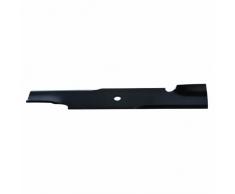 Oregon 91-620 Lesco Ersatzmesser für Rasenmäher, 16-1/2 Zoll