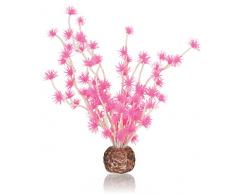 OASE 55067 Bonsai Ball, rosa