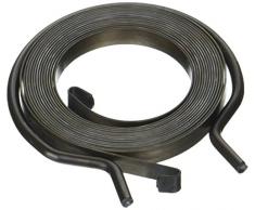 Oregon 43–425 Starter Rasenmäher Recoil Springs