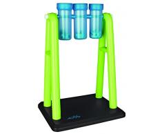 Trixie 32019 Dog Activity Turn Around, 22 × 33 × 18 cm