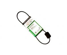 Arnold MTD Antriebsriemen für Rasenmäher, 21 Zoll, Originalteil