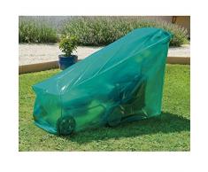 LuxusTragetasche Rasenmäher Länge 150 cm