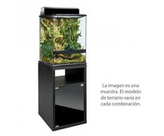 Exo Terra Terrarien, 1er Pack (1 x 4000 g)