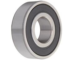 Oregon 45–259 Magnum Kugellager Rasenmäher Kugellager