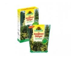 Neudorff 01209 Azet Koniferen Dünger, 1,75 kg