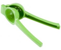 Charcoal Companion Zitronenpresse, grün, 10x3x3 cm, CC1987