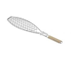 Activa 16500 Fischbräter