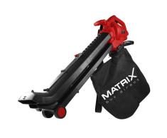 Matrix Laubsauger, 320200281