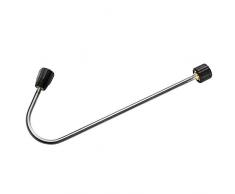 Karcher 4.760 – 073.0 WC-Lanze Dosierlöffel