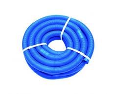 Jilong Poolschlauch Ø 32mm x 5 m Schwimmbadschlauch Saugschlauch Wasserschlauch Becken Schlauch